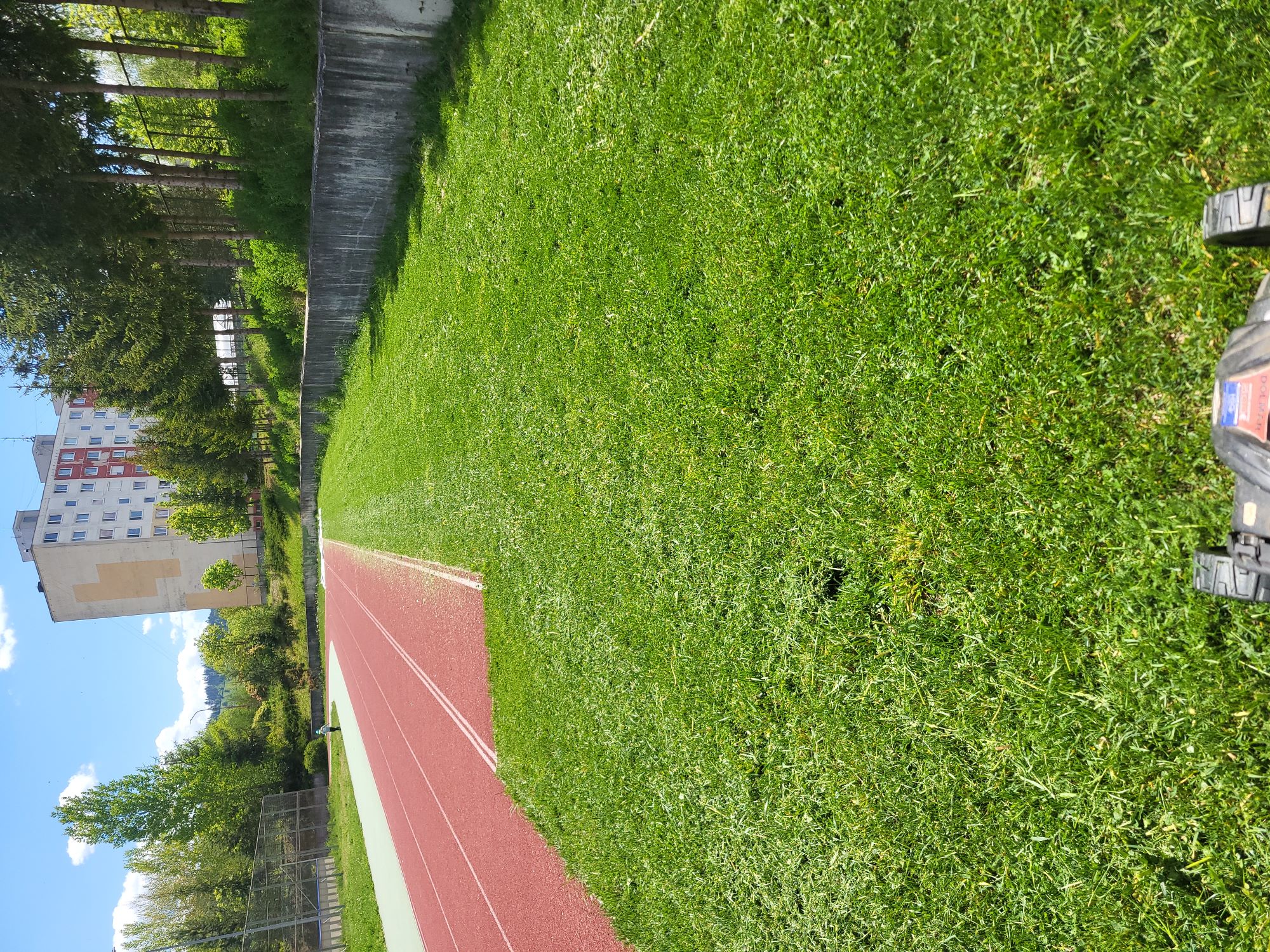 Realizácia LukoBos — 20260520 125630